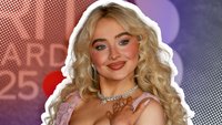 Inoffizieller Sommerhit 2025? Diese Botschaft liefert Sabrina Carpenter in „Manchild“