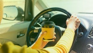 17.000 Arbeitsstunden für einen Fehler, den noch viele Autofahrer machen