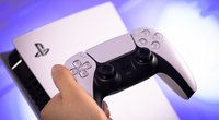 PlayStation-Fan gibt fast 2.000 Euro für PS Plus aus, um massig Geld zu sparen