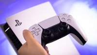 PlayStation-Fan gibt fast 2.000 Euro für PS Plus aus, um massig Geld zu sparen