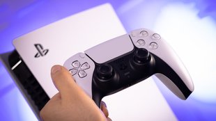 Erstes Spiel für PS5 Pro? Großes PlayStation-Comeback steht bereit