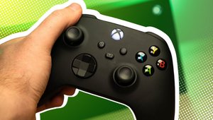 Xbox-Fans können es kaum fassen: RPG-Meisterwerk mit über 100 Stunden Spielzeit kommt in den Game Pass