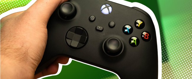 Kostenlos auf eurer Xbox: 7 beliebte Spiele, die ihr für lau zocken könnt