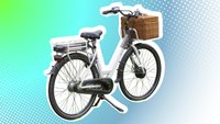 Unterschied E-Bike Pedelec: So erkennst du ihn sofort