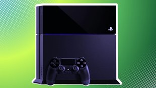 PS4-Fehlercodes: Liste mit gängigen Fehlermeldungen und Lösungen