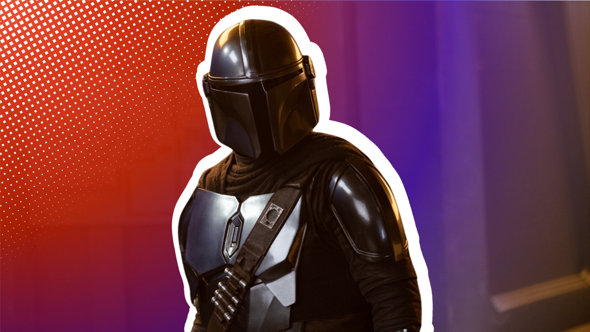 The end of the order chaos: This is how you can watch Star Wars properly today