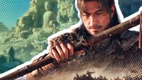 Neues Action-Adventure begeistert mit Hammer-Grafik – das könnte mein Black Myth: Wukong werden