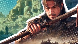 Neues Action-Adventure begeistert mit Hammer-Grafik – das könnte mein Black Myth: Wukong werden