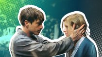„Tannöd“: Beruht der Krimi auf einer wahren Geschichte?