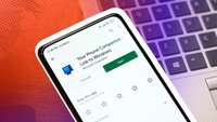Neu bei Windows 11: Microsoft macht es Handy-Nutzern endlich einfach