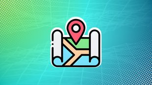 Für Geografie-Profis: Dieses kostenlose Städtespiel erinnert an GeoGuessr