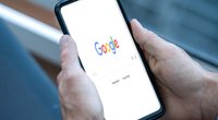 Google auf Deutsch umstellen – so geht’s