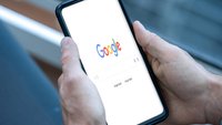 Google auf Deutsch umstellen – so geht’s