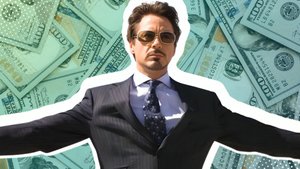 Marvel-Milliardär: Wie reich ist Iron Man wirklich? Experten haben die Antwort