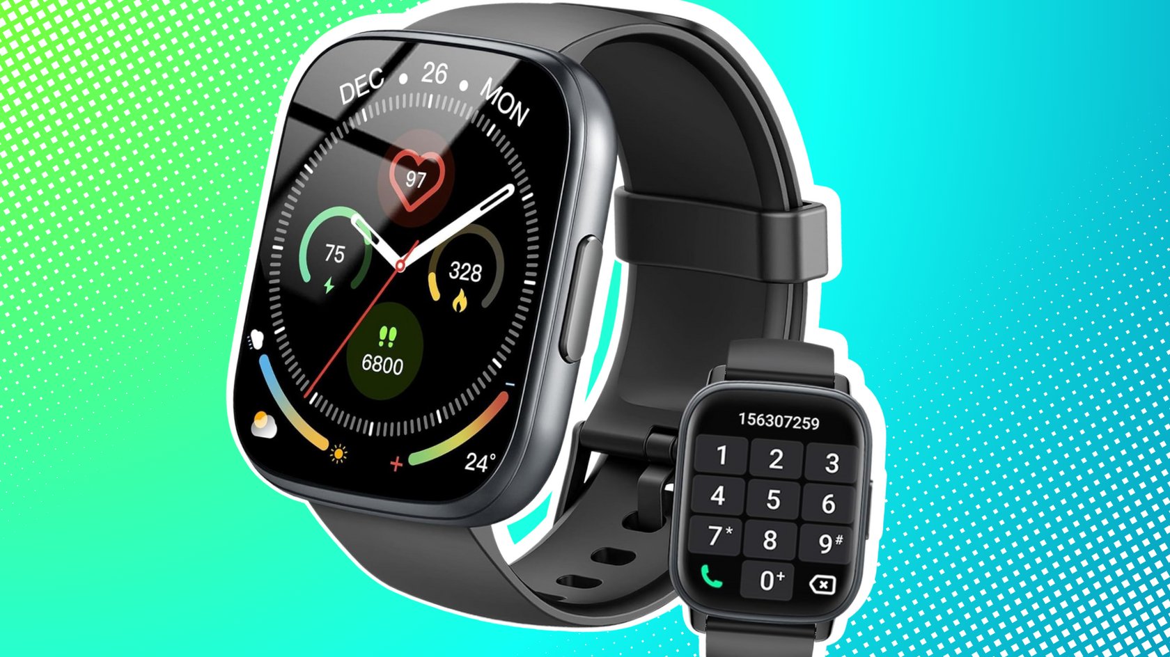 Cillso-Smartwatch-Bearbeitung-GIGA