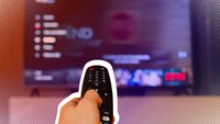 Sky Q Merkliste erstellen: So funktioniert es