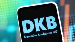 Warnung an DKB-Kunden: Wer diese Nachricht bekommt, muss aufpassen