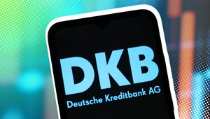 Warnung an DKB-Kunden: Wer diese Nachricht bekommt, muss aufpassen