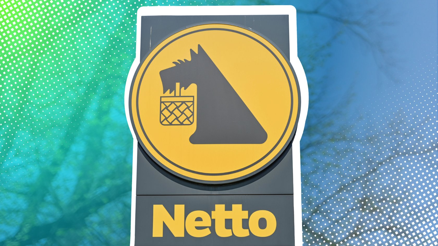 Netto