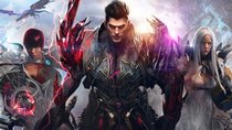 Lost Ark Tier List: Welche Klassen sind am stärksten?