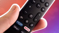 20 Fire TV-Apps, auf die ihr nicht verzichten solltet