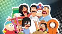 Serienstarts 2025: Neue Serien und Staffeln im Juli