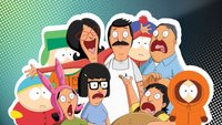 Serienstarts 2025: Neue Serien und Staffeln im Juli