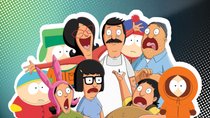 Serienstarts 2025: Neue Serien und Staffeln im Juli