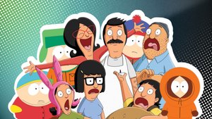 Serienstarts 2025: Neue Serien und Staffeln im Juli