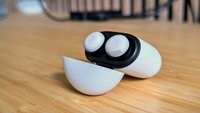 Ich gebe die neuen Pixel Buds Pro 2 nicht mehr her – aber Google treibt mich in den Wahnsinn