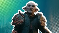 Tiefpreis auf Steam: Beliebtes Fantasy-RPG jetzt 75 Prozent günstiger
