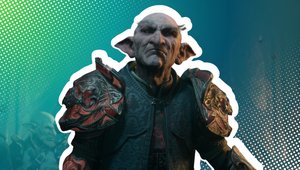Tiefpreis auf Steam: Beliebtes Fantasy-RPG jetzt 75 Prozent günstiger