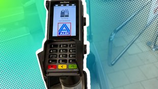 Kartenzahlung: Das nächste Mal an der Kasse hat eine Überraschung parat