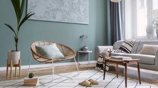 Wayfair Erfahrungen: Wie seriös ist der Shop? 