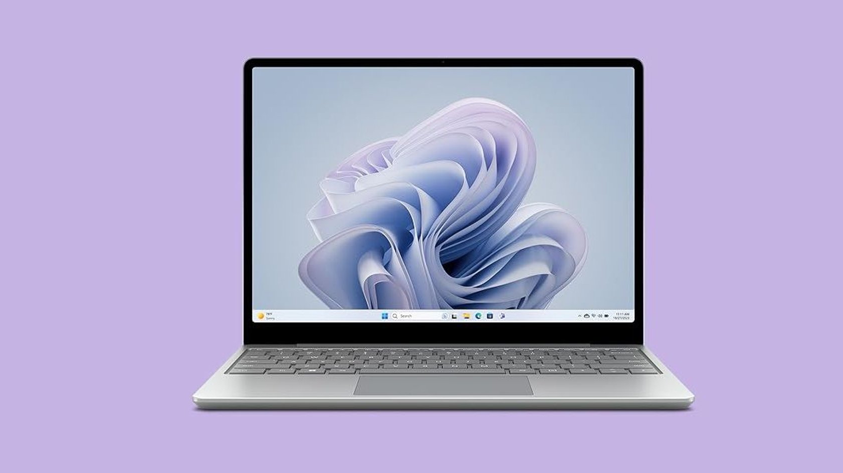 Surface Go 3