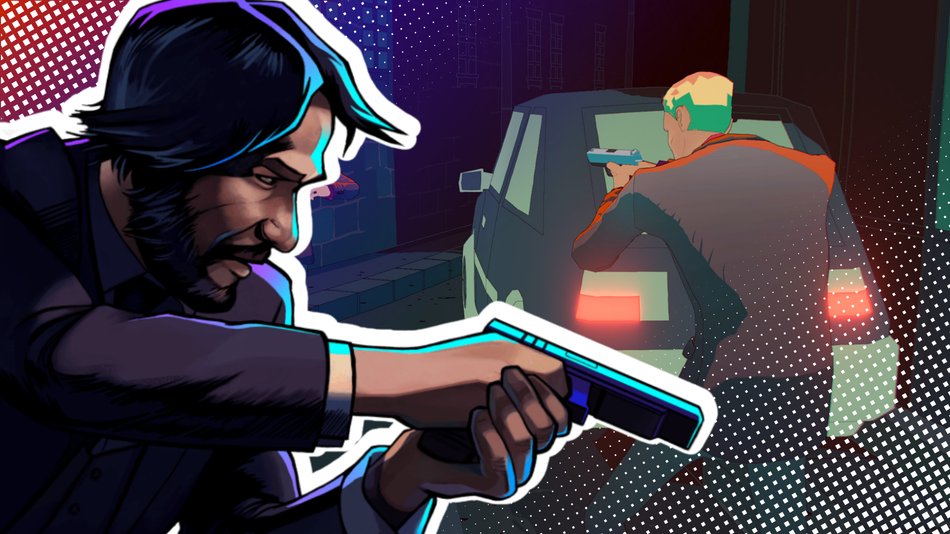 Jetzt schnell sein: Taktik-Shooter verschwindet für immer von Steam, Switch, PS5 und Xbox
