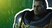 Warhammer 40.000 – Space Marine 2: Kopf aus, Spaß haben!