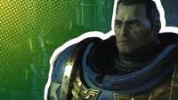 Warhammer 40.000 – Space Marine 2: Kopf aus, Spaß haben!