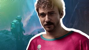 Survival, Sci-Fi und Strategie: Brandneuer Steam-Hit beeindruckt zum Release