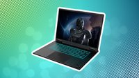 Nur noch kurze Zeit: MediaMarkt verkauft Gaming-Laptop von Gigabyte zum Aktionspreis