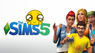 Sims 5:  Ist es Zeit für die neue Generation des Klassikers?