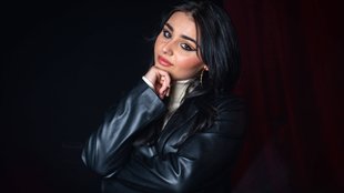 Alessandra – Infos und Steckbrief: Für Norwegen mit „Queen Of Kings“ beim ESC 2023