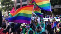 „LGBTQ“: Was ist die Bedeutung der Abkürzung?