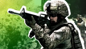 „Innovativ bis zum Wahnsinn“: Battlefield 6 löst mit nur einem Satz eine Hasswelle aus