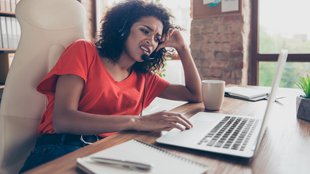 Headset-Mikrofon funktioniert nicht – das könnt ihr tun