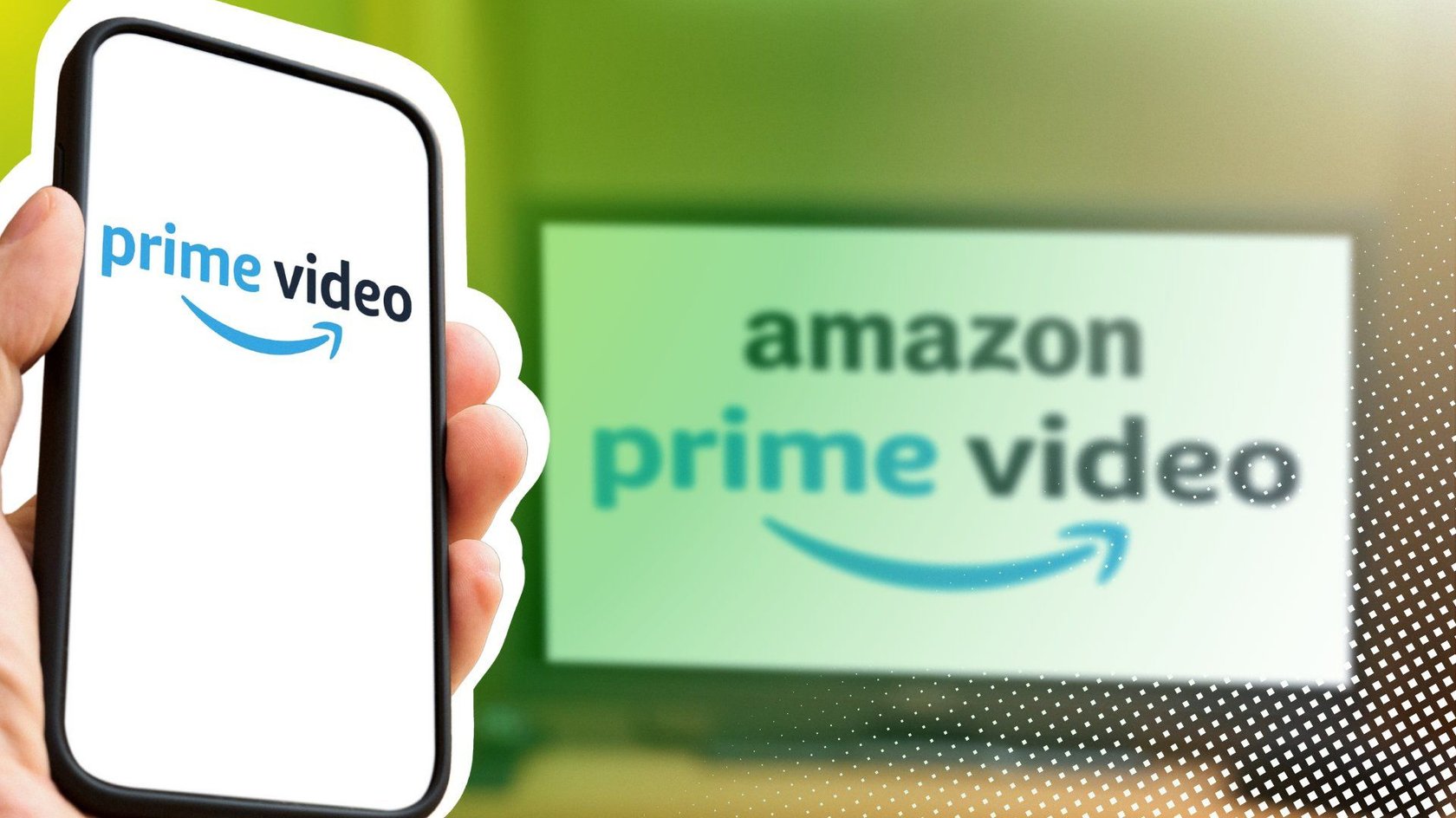 „The 50“ bei Amazon Prime: Treue Fans brauchen noch etwas Geduld.