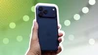 Eine beliebte Option fehlt: Alle Farben des iPhone 17, Pro und Air