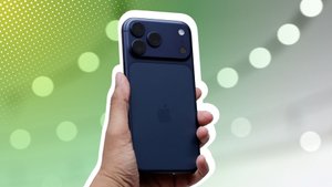 Apple-Kracher bei MediaMarkt: iPhone 17 Pro mit Unlimited‑Tarif zum Schleuderpreis