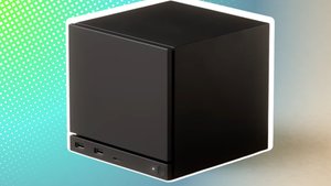 Steam Machine: Darum kann sie meinen 1.500-Euro-PC ersetzen