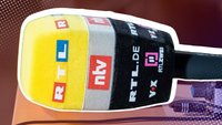 RTL ändert spontan das Abendprogramm: Dafür muss sogar Fußball warten!